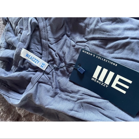 NWT Summer Dress - Picture 5 of 5